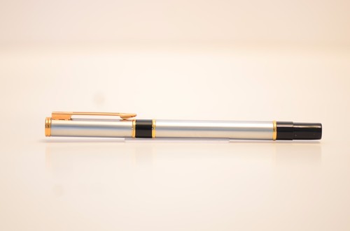 Waterman executive stylo - waterman,