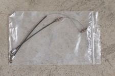 Fil de tension pour platine