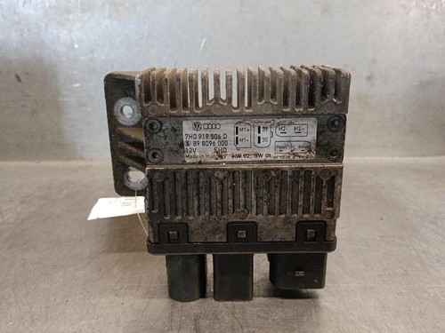 7h0919506d module volkswagen - 7h0919506d,