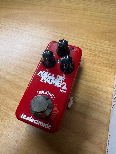 Electronic hall fame 2 - electronic, of