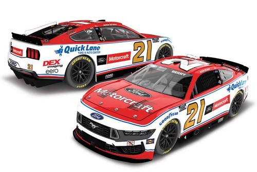 Ford mustang 21 - -, #21