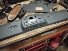 pieces mini r52 cabriolet