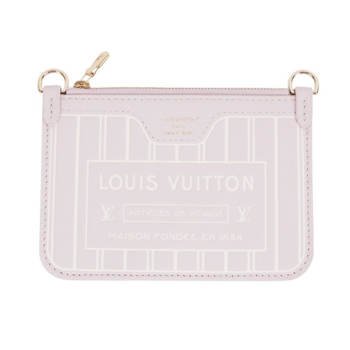 Pochette louis vuitton sac - louis,