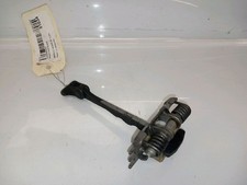 Serrure de porte avant droite C Renault Scénic III (JZ) 2011 804308139R