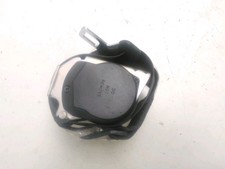 CEINTURE DE SECURITE ARRIERE