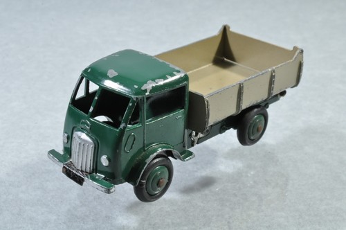 Cb034 dinky toys france - toys, #25m