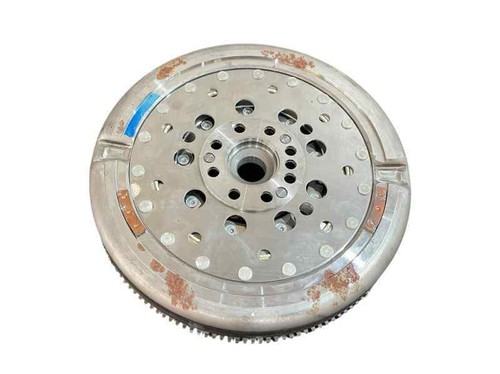 A270030130580 volant moteur