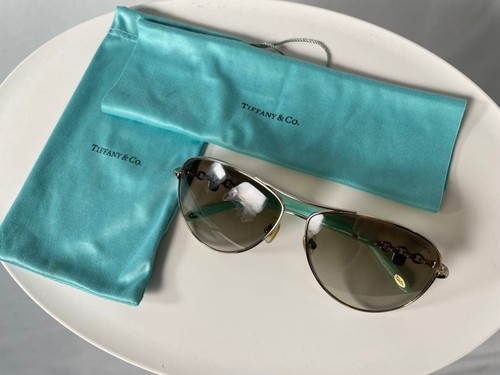 Lunettes soleil pour femmes - de,