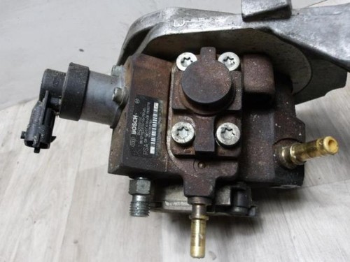 Pompe injection peugeot 207 - injection,