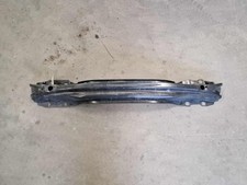 Pare-chocs arri�re Jaguar XE