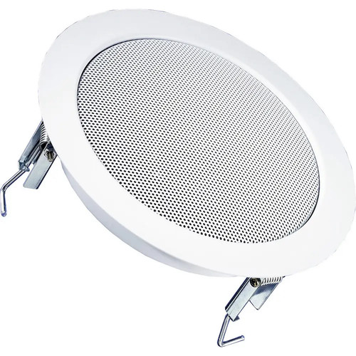Mini haut parleur - mini, haut-parleur