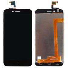 Écran LCD Pour ZTE Blade L4