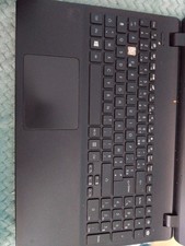 pc portable packard bell