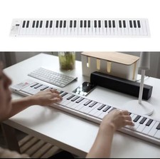 Piano Électronique Portable
