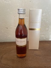 Mignonnette 5cl cognac - 5cl,