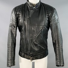 Hein gericke pour - pour, harley