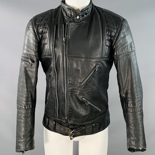 Hein gericke pour harley - hein,