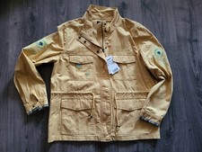 Desigual CHAQ GINEBRA  Jacket