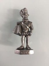 Figurine STARLUX/ATLAS en
