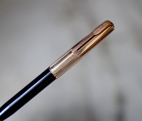 Stylo porte mines waterman - stylo, en