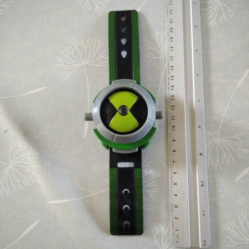 Ben ultimatrix watch - ,