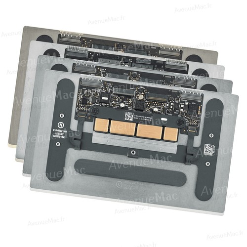 Trackpad touchpad pavé - trackpad,