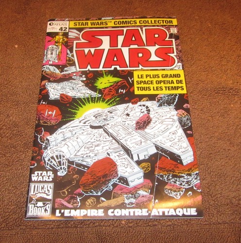 Star wars comics - wars, @
