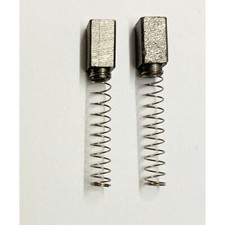 BALAIS CHARBON BLACK&DECKER