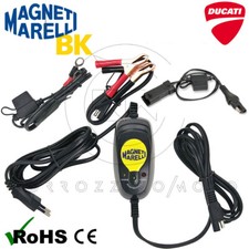 Chargeur Magnétique Marelli