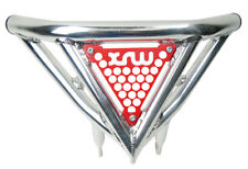 Avant Pare-Chocs pour