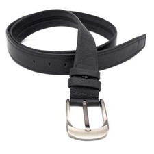 CEINTURE DE VOYAGE PORTE