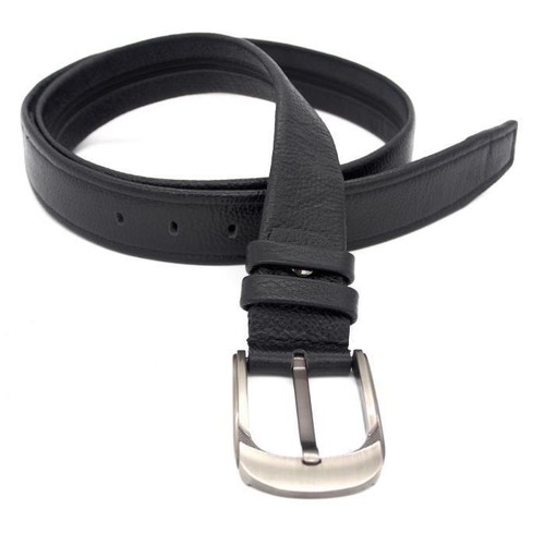 Ceinture voyage porte - ceinture,