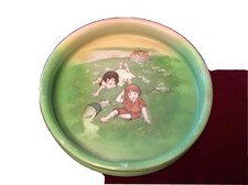 Antique Royal Bayreuth Large