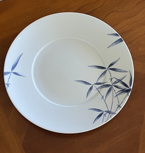 Set medard de noblat - of,