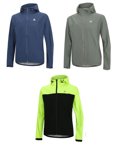 Airtracks veste pluie - veste, de