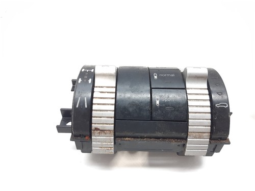 7l5941435f commande autoradio - 7l5941435f,