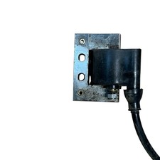 Bobine haute tension de frein