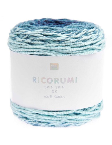 Rico design pelote - rico, design​