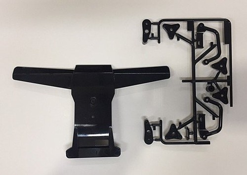 Tamiya 9005195 spare - 9005195, b