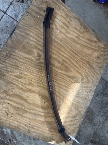 1937 1940 ford front axle - 1940,