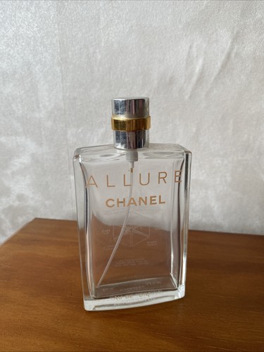 Flacon parfum vide - 🦋flacon,