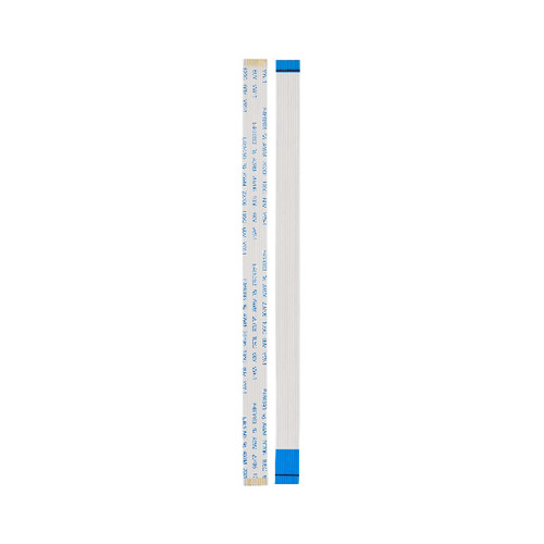 Câble flex moteur - câble, moteur(câble