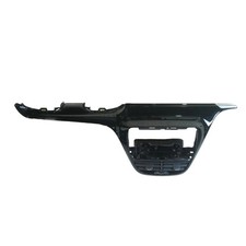 9672848677 ENJOLIVEUR /