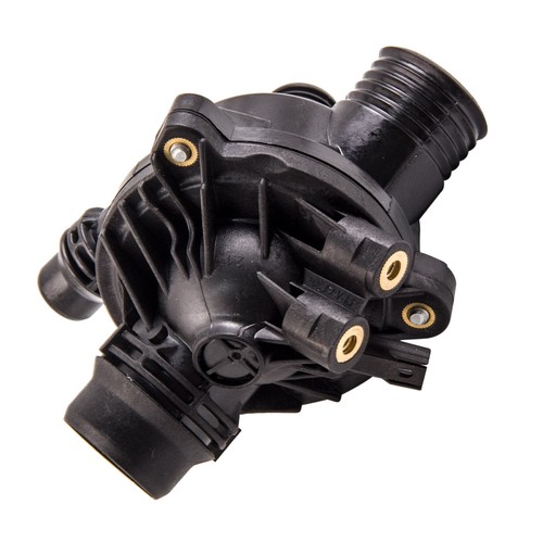 Assemblage thermostatique for - assemblage,