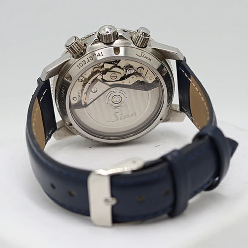 Montre bracelet pour hommes - montre-bracelet,