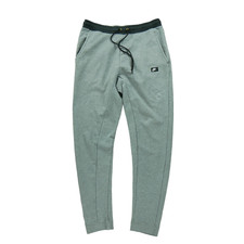 Jogging Homme  Gris