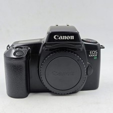 Canon EOS 1000FN Appareil