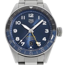 TAG Heuer Autavia Automatique