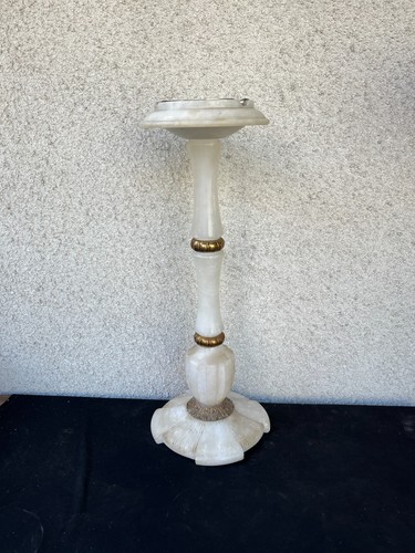 Colonnettte porte coupe - porte-coupe, ou