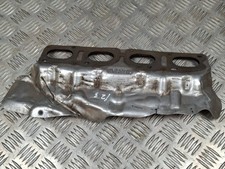 MERCEDES-BENZ Cla C117 Coude